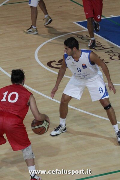 111009 bagheria 144_tn.jpg